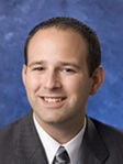 Brett Belden, experienced Intellectual Property attorney in Milwaukee, WI with 5 reviews