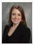 Abby Colleen Powell, experienced Criminal Defense, Domestic Violence attorney in Vancouver, WA with 0 reviews