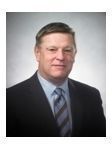 Ronald Sinclair Kopp, experienced Litigation attorney in Akron, OH with 1 reviews