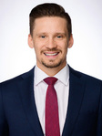 Adam Schleis, experienced Criminal Defense, Juvenile Law attorney in Milwaukee, WI with 162 reviews