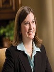 Abby Deborah Knops, experienced Family Law attorney in Appleton, WI with 0 reviews