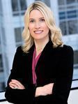 Kari Ingrid Lester, experienced Appeals, Insurance attorney in Seattle, WA with 1 reviews