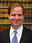 Jeffrey Edward Burkhart, experienced Business, Elder Law attorney in Walla Walla, WA with 2 reviews