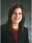 Susan Beth Parsons, experienced Business, Immigration attorney in Madison, WI with 0 reviews