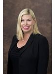 Abby R Michels, experienced Litigation, Real Estate attorney in Portland, OR with 0 reviews