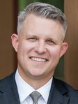 Brett Nelson Goodman, experienced Litigation, Personal Injury attorney in Yakima, WA with 44 reviews