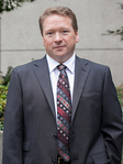 Jeffrey Ganson, experienced Civil Rights, Government attorney in Bothell, WA with 6 reviews