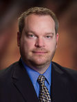 Jeffrey Gene Maxwell, experienced Business, Debt Collection attorney in Seattle, WA with 4 reviews