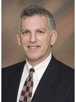 Jeffrey Guy Frank, experienced Litigation, Real Estate attorney in Seattle, WA with 0 reviews