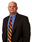 Jeffrey J. Femrite, experienced Business, Real Estate attorney in Madison, WI with 0 reviews