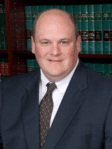 Ronald Wayne Russell, experienced Business attorney in Opelika, AL with 14 reviews