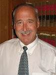 Karl D. Schefft, experienced Domestic Violence, Family Law attorney in Cedarburg, WI with 5 reviews