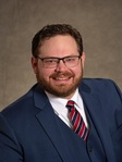 Lukas J. Saunders, experienced Criminal Defense, Estate Planning attorney in Superior, WI with 0 reviews