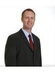 Brian C Spahn, experienced Appeals, Litigation attorney in Milwaukee, WI with 0 reviews