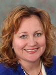 Susan Elizabeth Johnson-Drenth, experienced Business, Consumer Protection attorney in Fargo, ND with 22 reviews