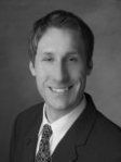 Brian C. Cholewa, experienced Intellectual Property attorney in Madison, WI with 0 reviews