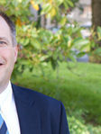 Robert E Critchfield, experienced Business, Estate Planning attorney in Tacoma, WA with 0 reviews