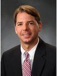 Brian C. Reed, experienced Estate Planning, Litigation attorney in Newark, OH with 27 reviews