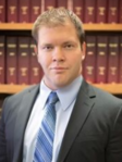 Luke M. Wagner, experienced Car Accident, Personal Injury attorney in Menomonie, WI with 17 reviews