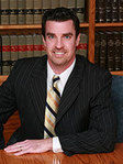 Robert E. Bellin Jr., experienced Car Accident, Personal Injury attorney in Appleton, WI with 20 reviews