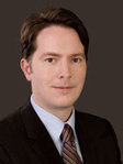 Brian D Turner, experienced Bankruptcy attorney in Portland, OR with 20 reviews