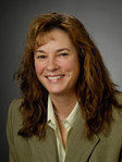 Susan G. Schellinger, experienced Insurance, Litigation attorney in Milwaukee, WI with 0 reviews