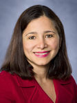 Luz Dary Metz, experienced Immigration attorney in Seattle, WA with 27 reviews