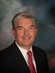 David Brian Bennett, experienced Business, Criminal Defense attorney in Cambridge, OH with 1 reviews