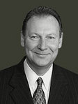 Adrian T. Ulatowski, experienced Estate Planning, Real Estate attorney in Green Bay, WI with 9 reviews