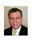 David Bruce Gabriel, experienced Business, Tax attorney in Cleveland, OH with 16 reviews