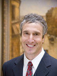 Brian D. Weinstein, experienced Personal Injury, Wrongful Death attorney in Seattle, WA with 2 reviews