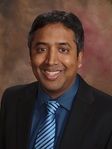 Karthik Murthy, experienced Business, Intellectual Property attorney in Mill Creek, WA with 1 reviews