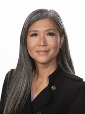 Susan Kyong-Lee Pai, experienced Estate Planning, Immigration attorney in Olympia, WA with 20 reviews