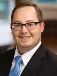 Garet K. Galster, experienced Intellectual Property attorney in Hartland, WI with 8 reviews