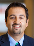 Adam Gamboa, experienced Car Accident, Personal Injury attorney in Portland, OR with 8 reviews
