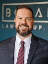 David C. Braswell, experienced Child Custody, Domestic Violence attorney in Tacoma, WA with 26 reviews