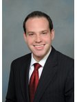 Garrett Alan Fenton, experienced Business, Litigation attorney in Redmond, WA with 0 reviews