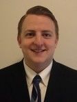 Brian Dosch, experienced Civil Rights, Consumer Protection attorney in Yakima, WA with 2 reviews