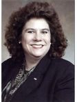 Susan M. Caldwell, experienced Business, Government attorney in Madison, WI with 0 reviews