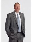 Jeffrey Mcmillan Whitesell, experienced Litigation, Personal Injury attorney in Cleveland, OH with 7 reviews