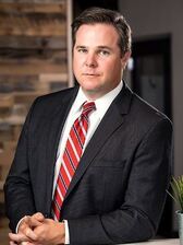 Brian Francis Laule, experienced Car Accident, Personal Injury attorney in River Falls, WI with 8 reviews