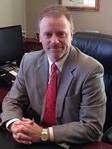 David C. Rashid, experienced Criminal Defense, Family Law attorney in Menasha, WI with 0 reviews