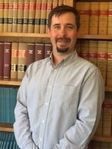 Garrett R Sharp, experienced Business, Criminal Defense attorney in Hood River, OR with 0 reviews