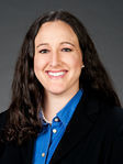 Kate M Forrest, experienced Appeals, Family Law attorney in Seattle, WA with 73 reviews