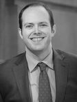 Garrison James Hersey, experienced Criminal Defense, Family Law attorney in Yakima, WA with 0 reviews