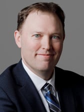 Robert Glynn Manly, experienced Appeals, Litigation attorney in Fargo, ND with 12 reviews