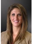 Kate Maternowski Biebel, experienced Business attorney in Milwaukee, WI with 0 reviews