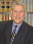 Patrick James Weschler, experienced Estate Planning, Probate attorney in Akron, OH with 0 reviews