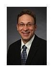 M Andrew Skwierawski, experienced Litigation attorney in Milwaukee, WI with 0 reviews