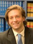 David Christopher Commisa, experienced Criminal Defense, Family Law attorney in Vancouver, WA with 20 reviews